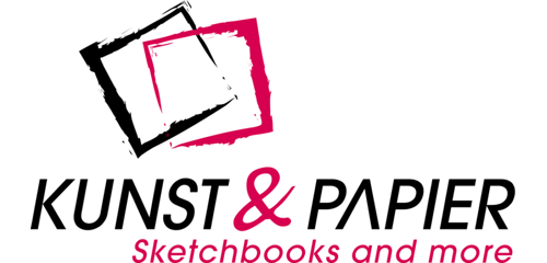 Kunst & Papier