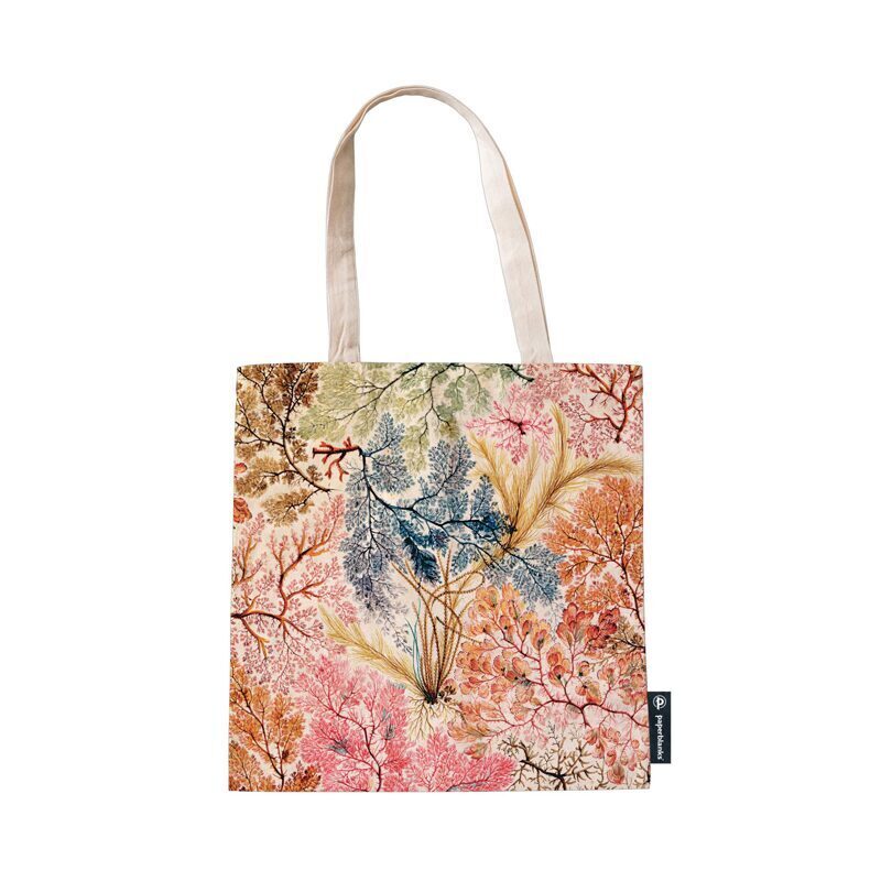 Canvasbag Anemone