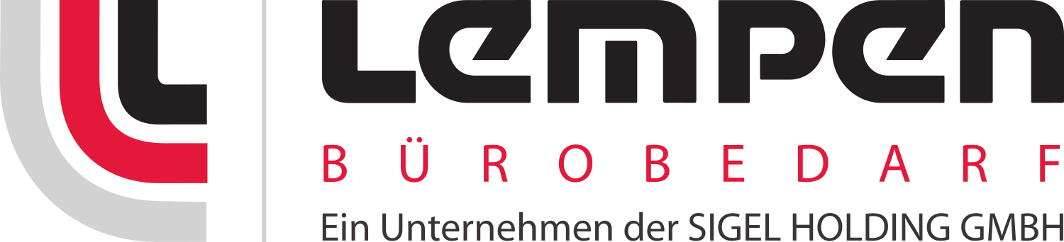 Lempen logo