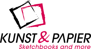 Kunst & Papier